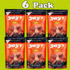 NEW! 🔥Spicy🔥 Yay's Beef Crisps!