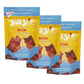 Original Mild Yay's Beef Crisps