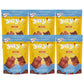 Original Mild Yay's Beef Crisps