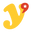 logo of Yay's Artisanal Cambodian Beef Crisps
 – Yay's Snacks