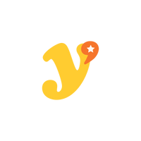 yay's