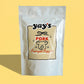 Kampot Pepper Pork Yay's Crisps