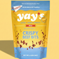 NEW! Crispy Beef Bits- Original