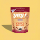 NEW! Crispy Beef Bits Sampler- All 3 Flavors