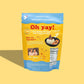 NEW! Crispy Beef Bits- Original