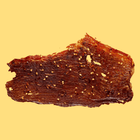 Original Mild Yay's Beef Crisps