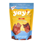 Original Mild Yay's Beef Crisps