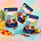 NEW Limited Edition: Pineapple Habanero