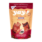 Teriyaki Yay's Beef Crisps