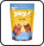 Original Mild Beef Crisps
